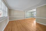 917 Saint Marys Street - Photo 5