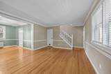917 Saint Marys Street - Photo 6