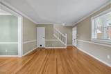 917 Saint Marys Street - Photo 7