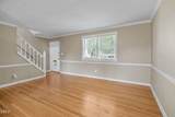 917 Saint Marys Street - Photo 8