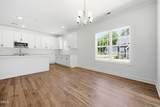 126 Grinnell Loop - Photo 10