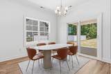 126 Grinnell Loop - Photo 11