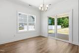 126 Grinnell Loop - Photo 12