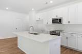 126 Grinnell Loop - Photo 13