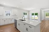 126 Grinnell Loop - Photo 14