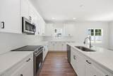 126 Grinnell Loop - Photo 15