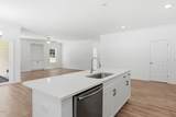 126 Grinnell Loop - Photo 16