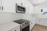 126 Grinnell Loop - Photo 17