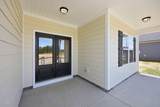 126 Grinnell Loop - Photo 5