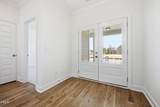 126 Grinnell Loop - Photo 6