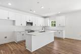 126 Grinnell Loop - Photo 7