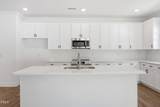 126 Grinnell Loop - Photo 8
