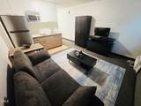 5104 Hollyridge Drive - Photo 6
