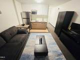 5104 Hollyridge Drive - Photo 8