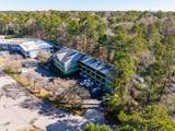5104 Hollyridge Drive - Photo 16
