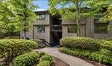 3088 Colony Road - Photo 2
