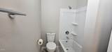 220 Elizabeth Street - Photo 24