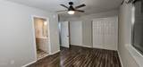 220 Elizabeth Street - Photo 25
