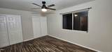 220 Elizabeth Street - Photo 26