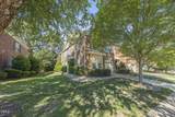 113 Longchamp Lane - Photo 1