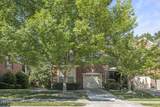 113 Longchamp Lane - Photo 2