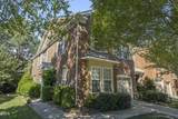 113 Longchamp Lane - Photo 3