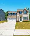 320 Golden Plum Lane - Photo 1