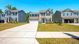 320 Golden Plum Lane - Photo 2