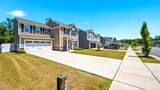 320 Golden Plum Lane - Photo 3
