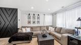 320 Golden Plum Lane - Photo 6