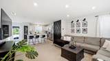 320 Golden Plum Lane - Photo 7