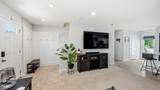 320 Golden Plum Lane - Photo 8