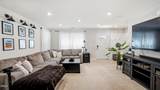 320 Golden Plum Lane - Photo 9