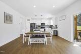 546 Brodie Rose Landing Way - Photo 11