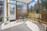 546 Brodie Rose Landing Way - Photo 12