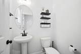 546 Brodie Rose Landing Way - Photo 13