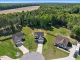 546 Brodie Rose Landing Way - Photo 4