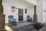 546 Brodie Rose Landing Way - Photo 5