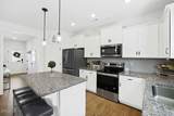 546 Brodie Rose Landing Way - Photo 7