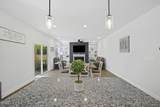 546 Brodie Rose Landing Way - Photo 8