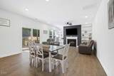 546 Brodie Rose Landing Way - Photo 9