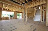 445 Denali Drive - Photo 10