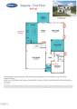 445 Denali Drive - Photo 11