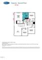 445 Denali Drive - Photo 12