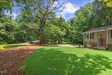 3109 Manor Ridge Drive - Photo 2