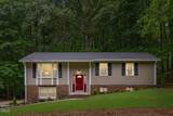 3109 Manor Ridge Drive - Photo 23