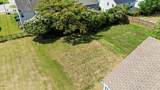 4332 Burchard Drive - Photo 23