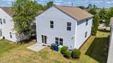 4332 Burchard Drive - Photo 24