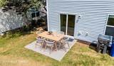 4332 Burchard Drive - Photo 25