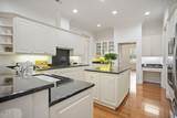 3713 William J Cowan Wynd - Photo 18